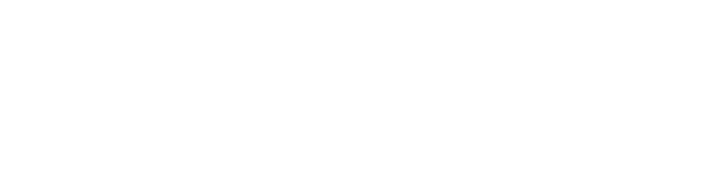 Apotheca de Mezcal